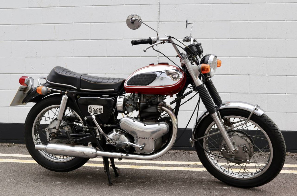 W1SA ワイヤーハーネス | Zapp−Moto