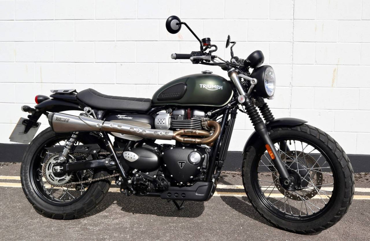 2018 street scrambler online