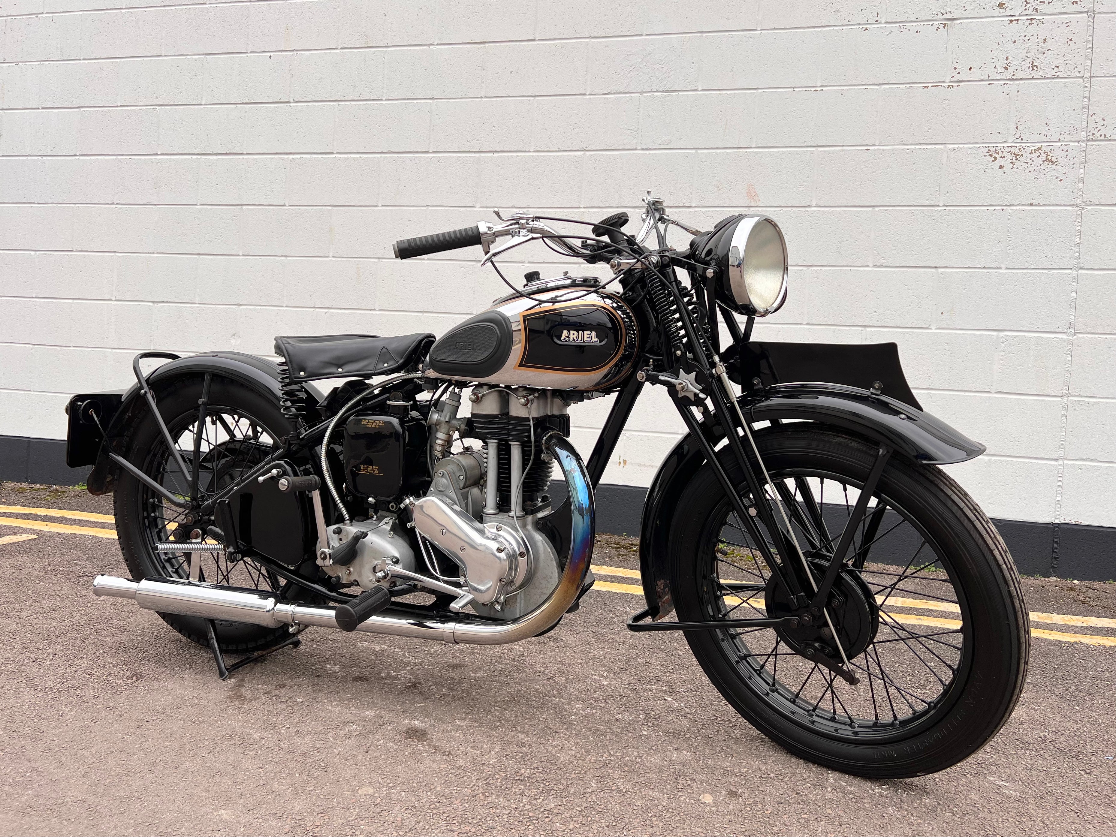 Bikes For Sale We Sell Classic Bikes