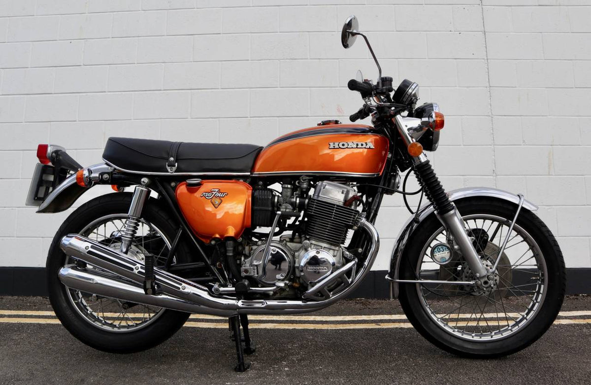 honda-cb750-k2-1973-we-sell-classic-bikes