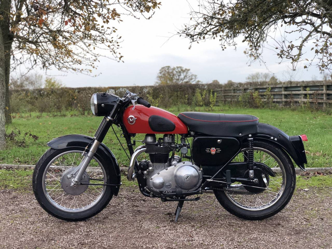 Products – Page 15 – We Sell Classic Bikes