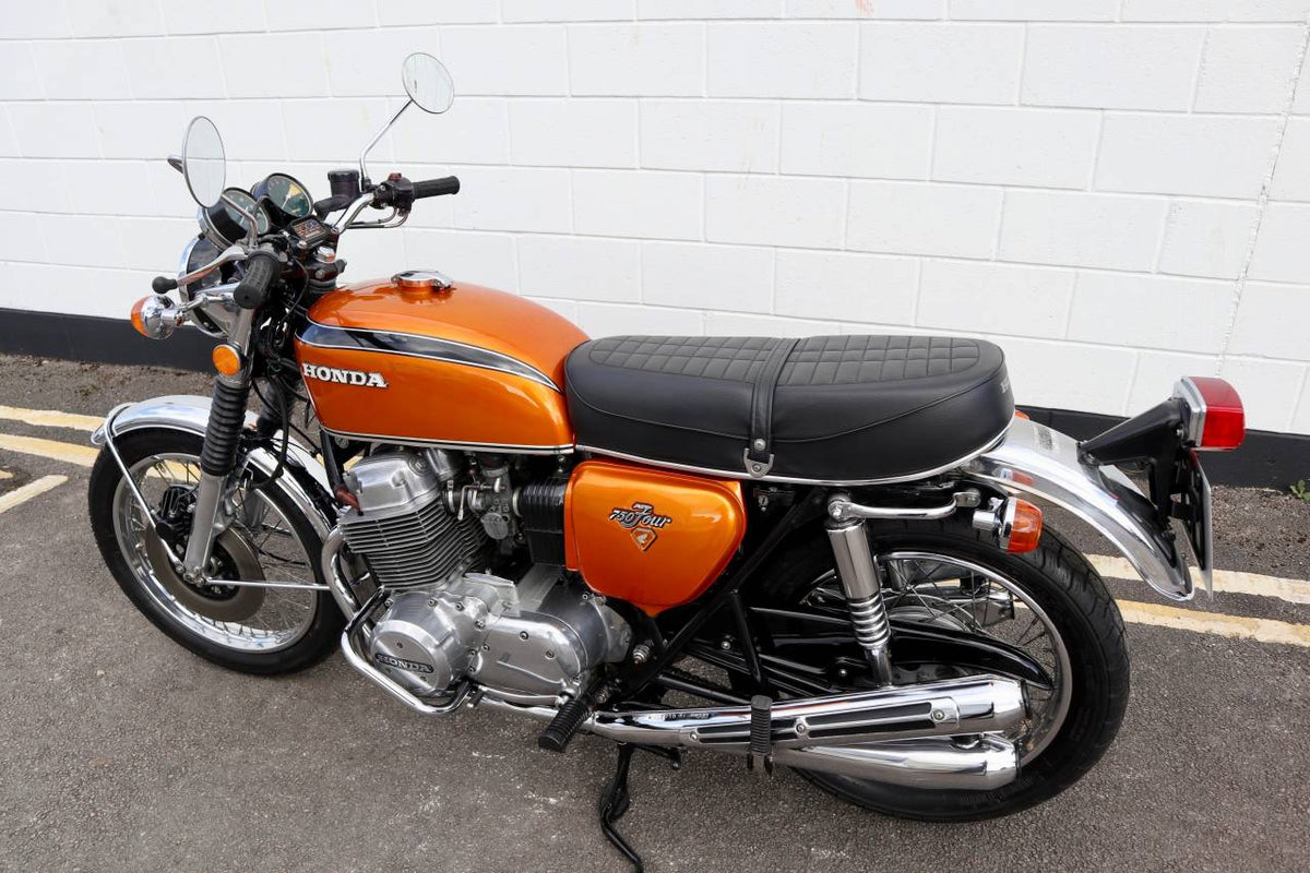 honda-cb750-k2-1973-we-sell-classic-bikes