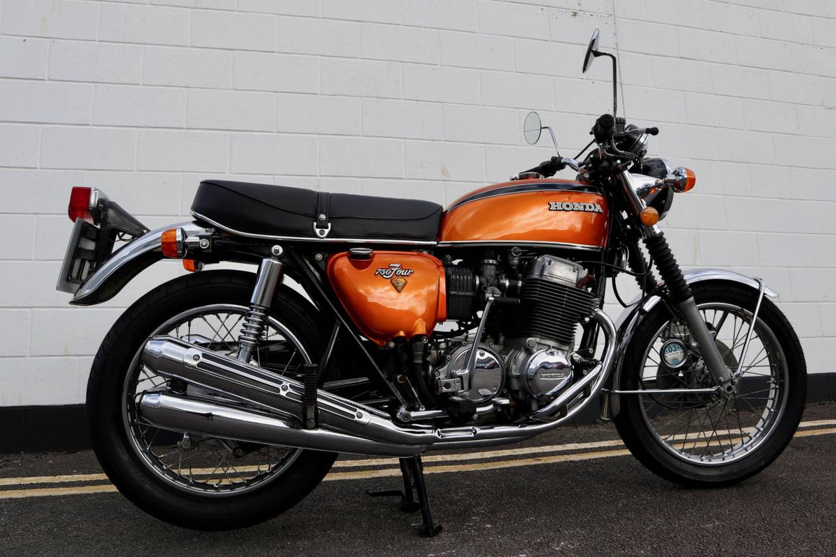 honda-cb750-k2-1973-we-sell-classic-bikes