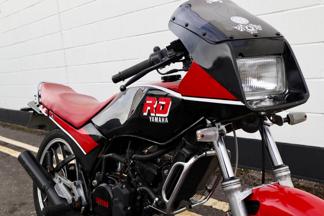 thumbnail image 2 of HYTECH Racing Reeds HT02R – Fits Yamaha RD125 LC MK1-3 For Better Performance 2 of 14