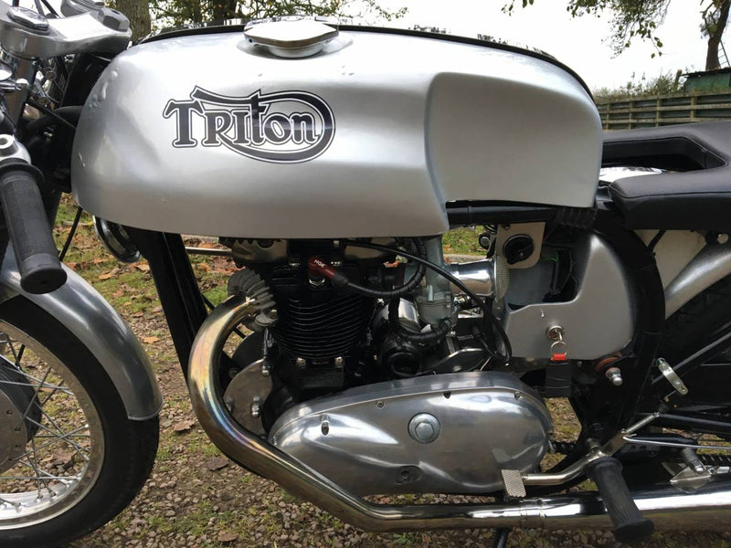 triton-cafe-racer-1960-we-sell-classic-bikes