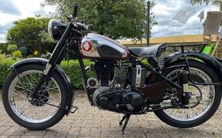 bsa b31 for sale