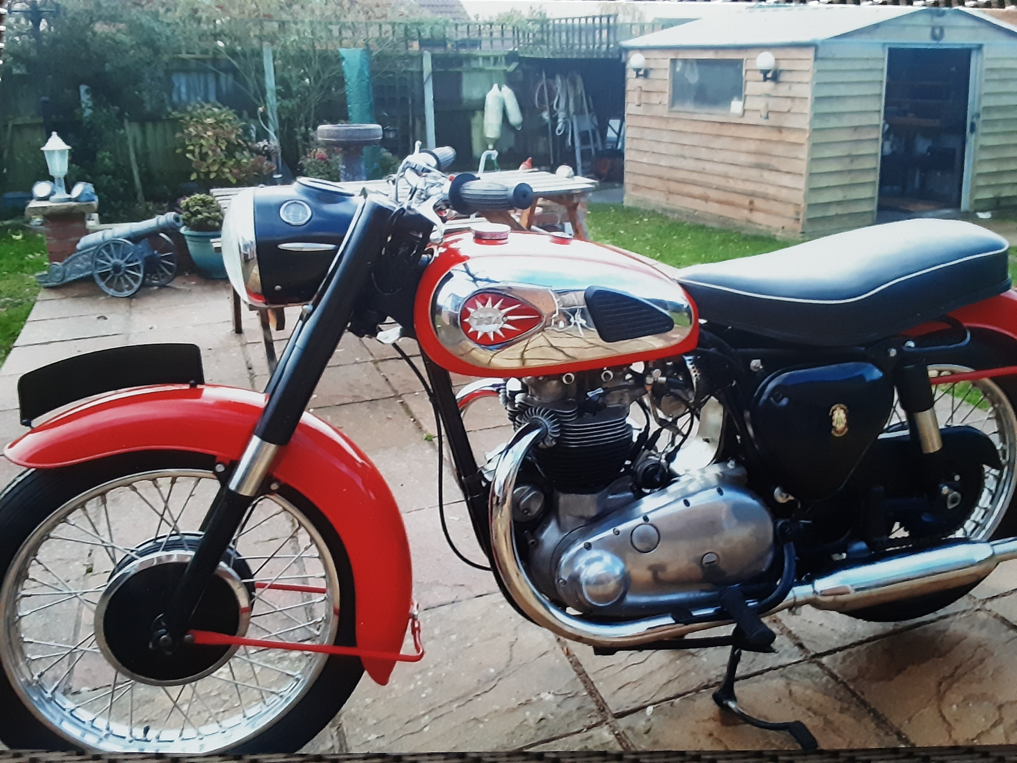 Bsa Bicycle Bsa 250cc Motorcycles For Sale Bsa Antique Bikes For